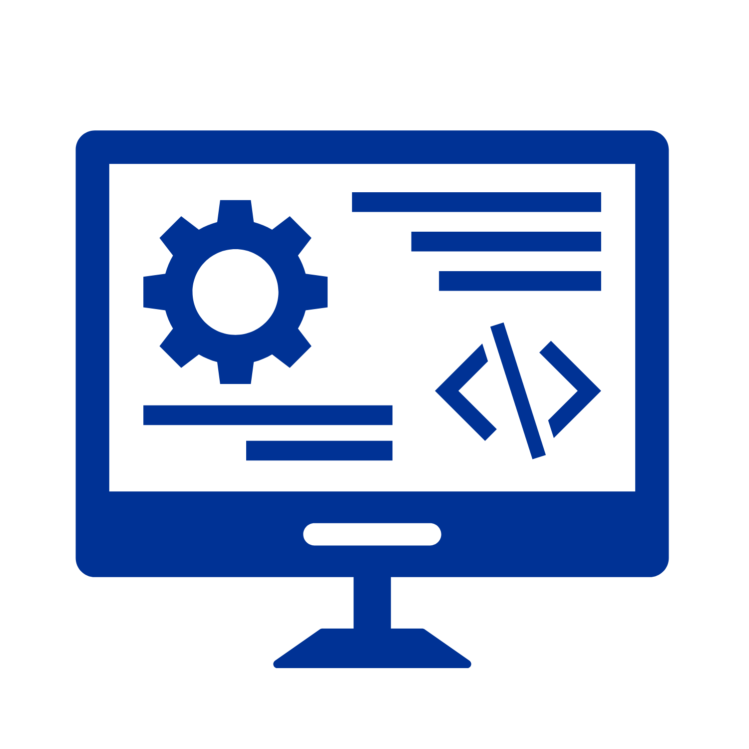 PPE Icon
