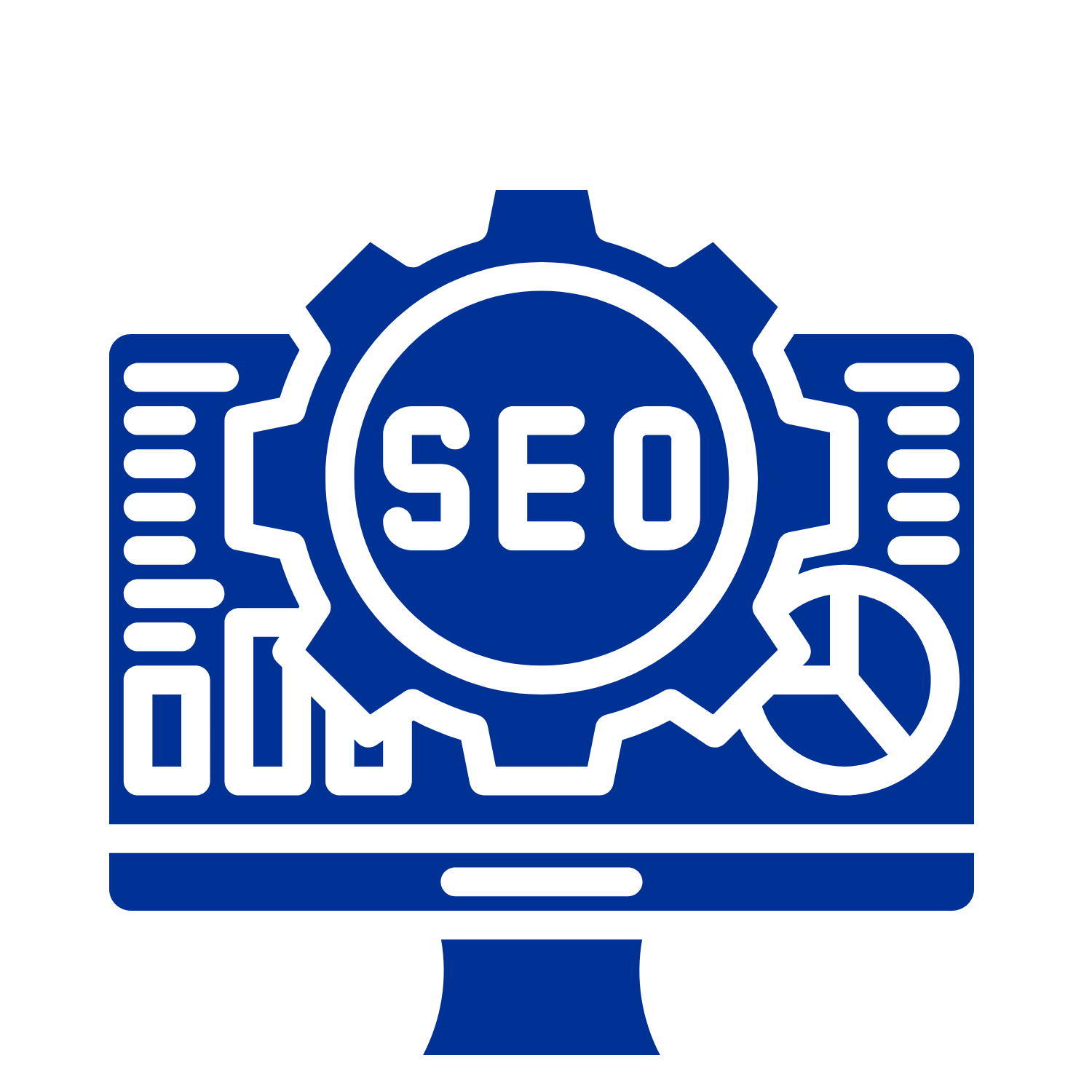 PPE Icon