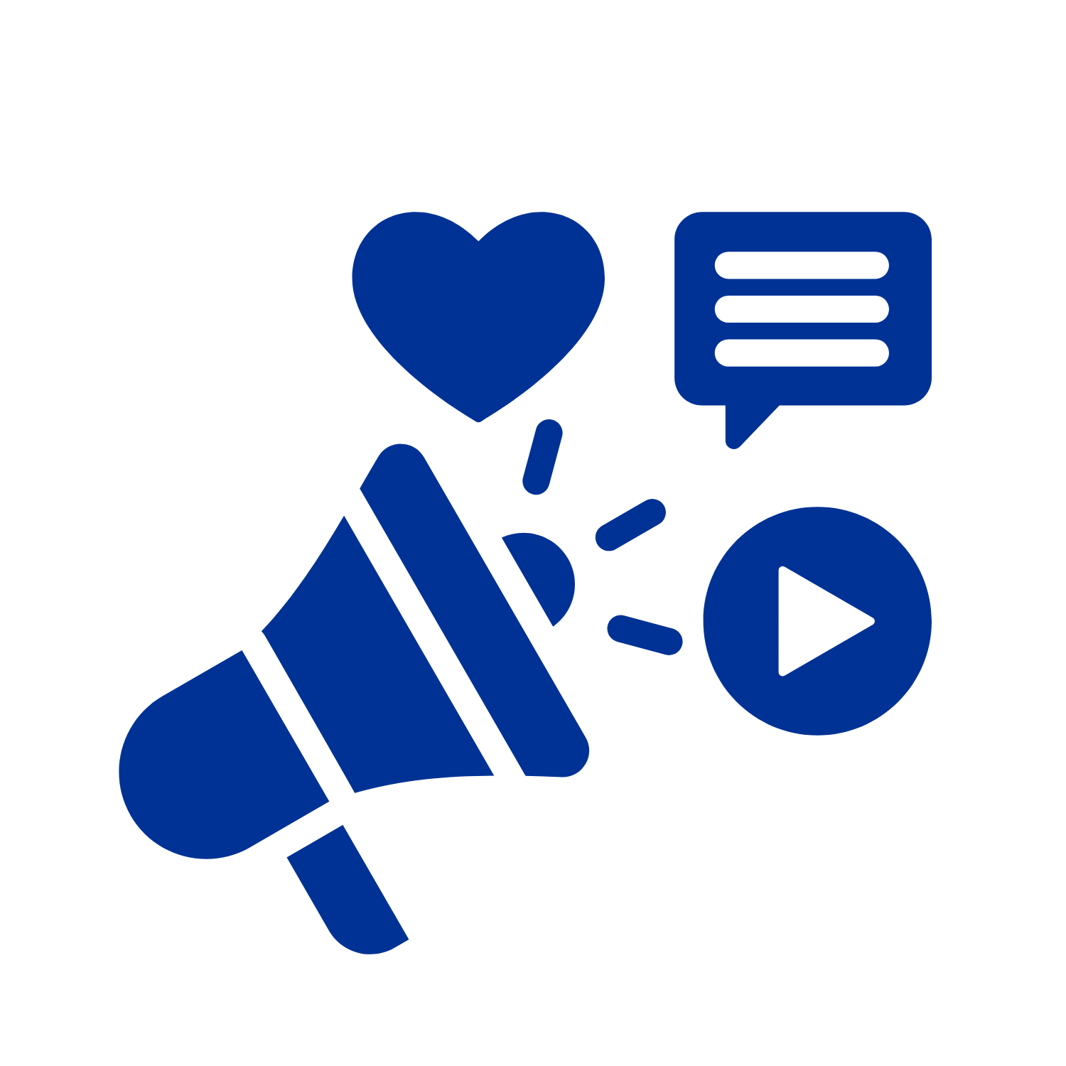 PPE Icon