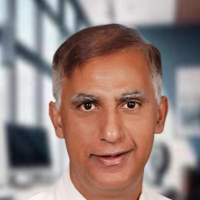 Investor 3