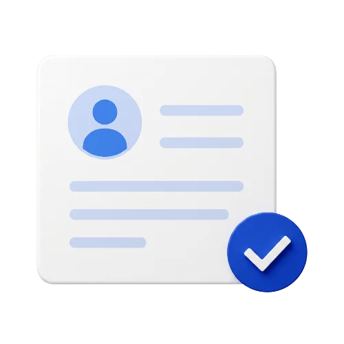 Apply Now Portal Access