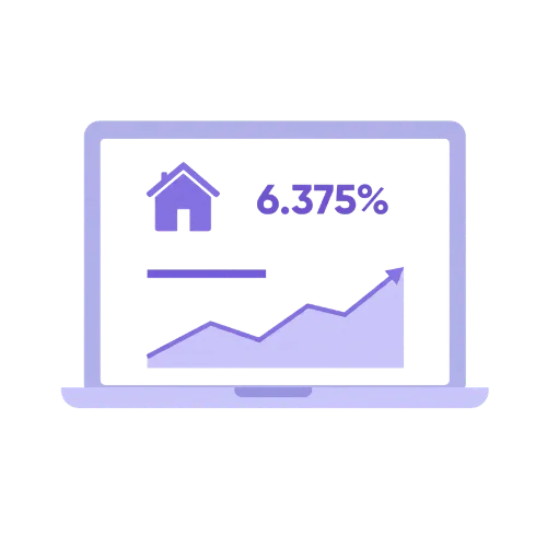Live Product Rates