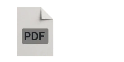 PDFs & Flyers