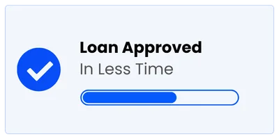 Close More Loans Faster