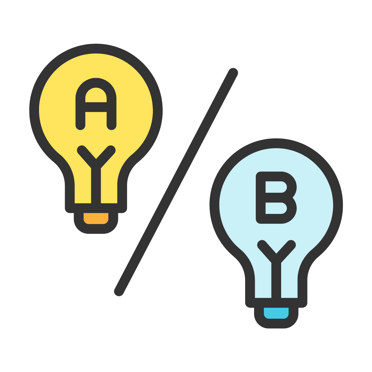 Get Closer to Your Team