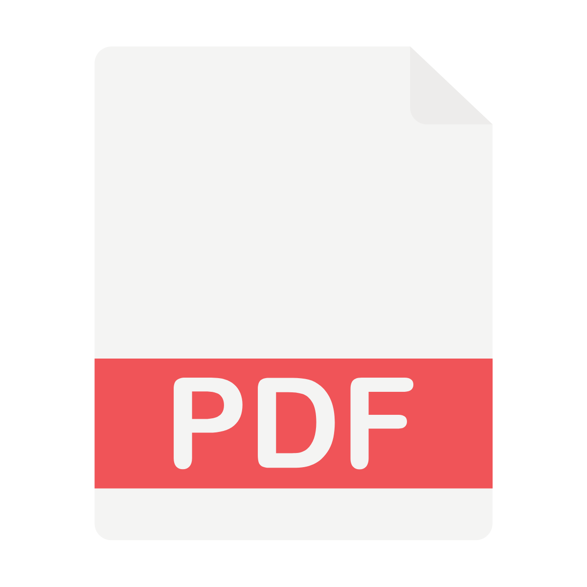 Keep Everything in Order