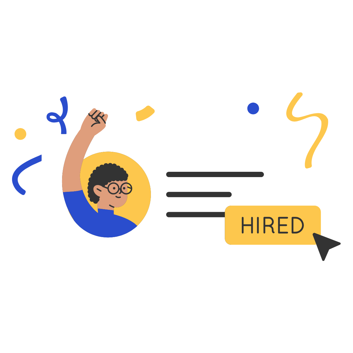 Excel Tools Screenshot