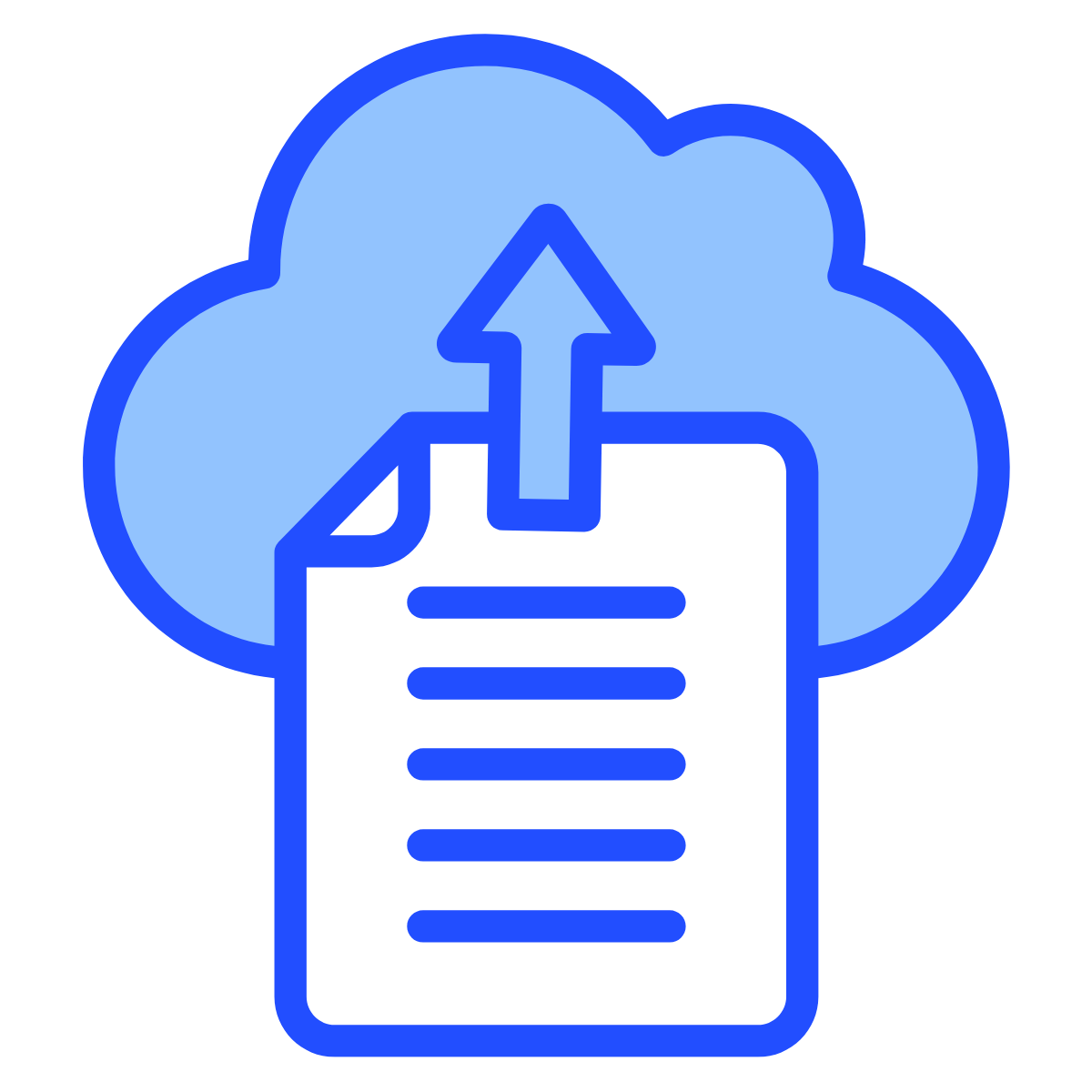 Excel Tools Screenshot