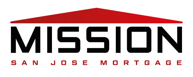 Branch Logo