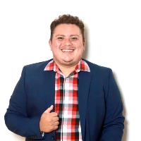 Yuri Gutierrez
