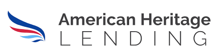 American Heritage Lending