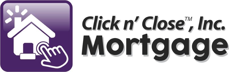 Click n' Close