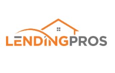 Lending Pros