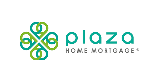 Plaza Home Mortgage