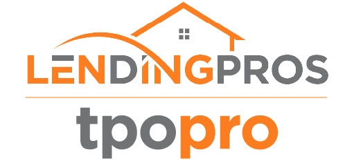 Lending Pros