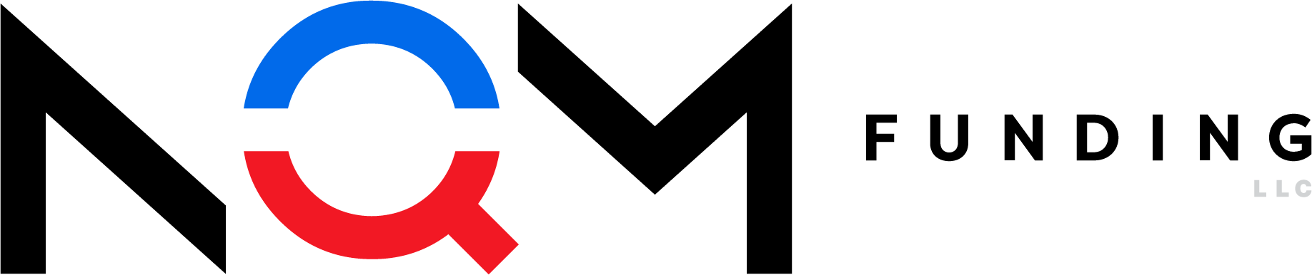 NQM Funding, LLC