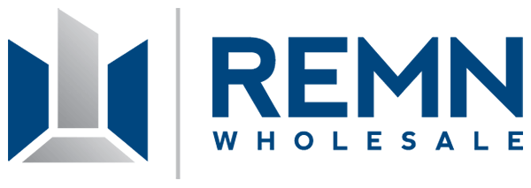 REMN