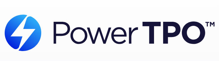 Power TPO