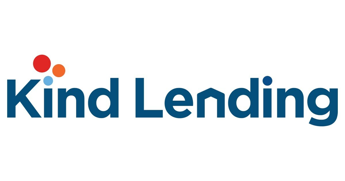 Kind Lending