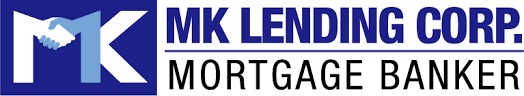 MK Lending Corp