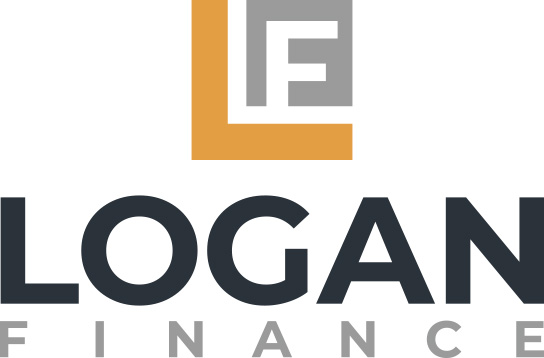 Logan Finance Corporation Wholesale