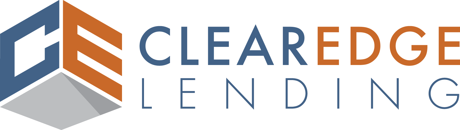 ClearEdge Lending