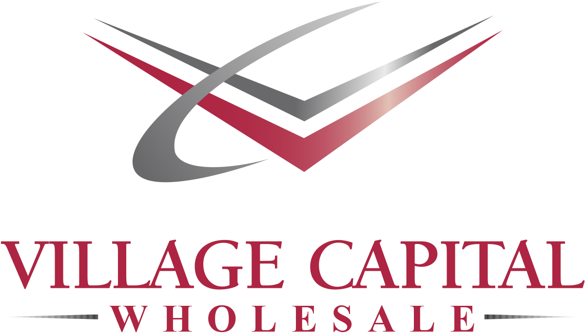 Village Capital & Investment, LLC