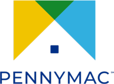Pennymac
