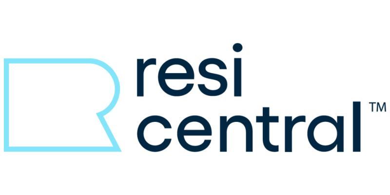 Resi Central Mortgage
