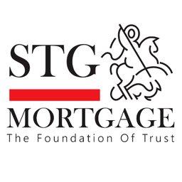 STG Mortgage Inc
