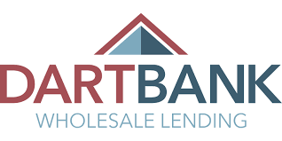 Dart Bank