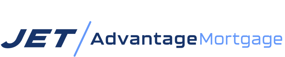 Jet Advantage Mortgage