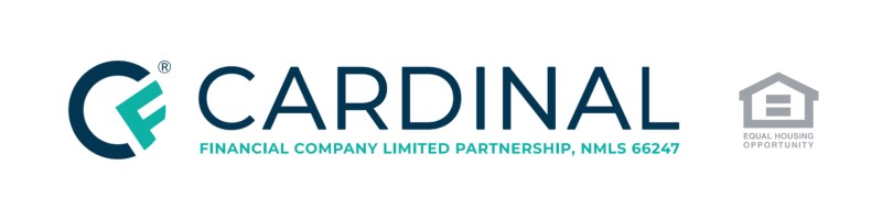Cardinal Financial Wholesale