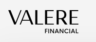 Valere Financial