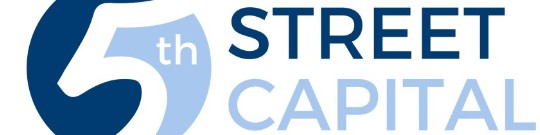 5th Street Capital, Inc.